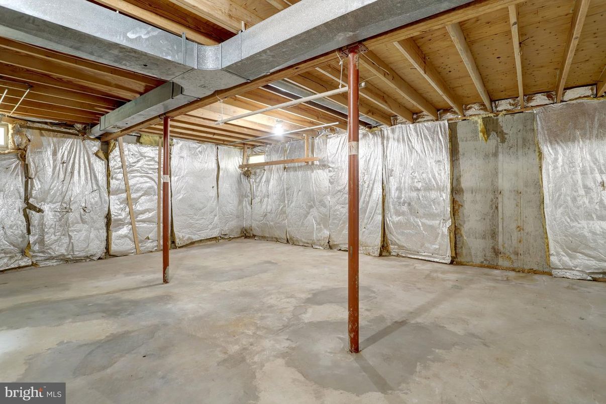 Interior, Wooden Beams, Wooden Ceilings