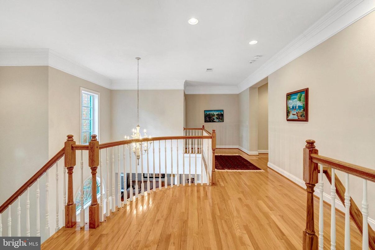 Chandelier, Interior, Pendant Lights, Recessed Lighting, Wood Texture Flooring
