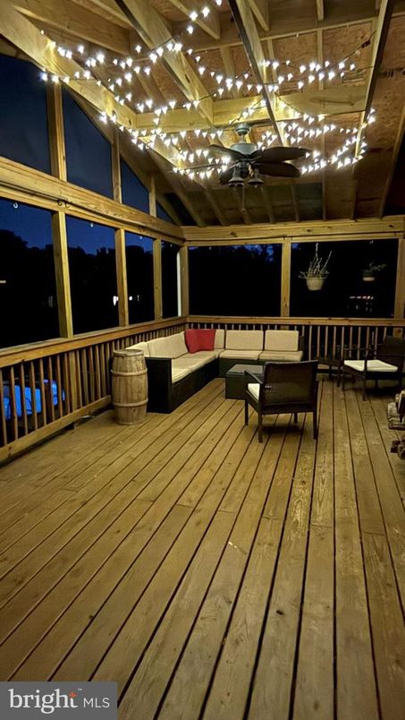 Interior, Wooden Ceilings, Wood Texture Flooring