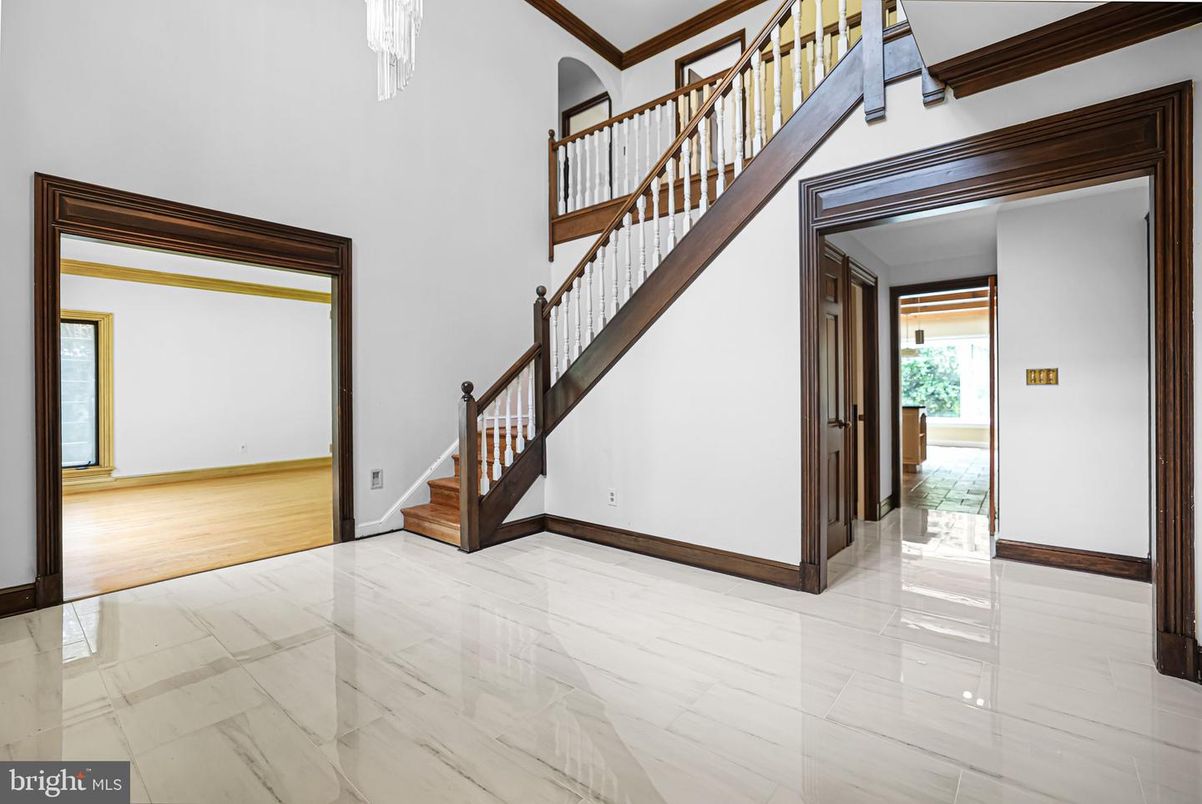 Interior, Marble, Wood Texture Flooring