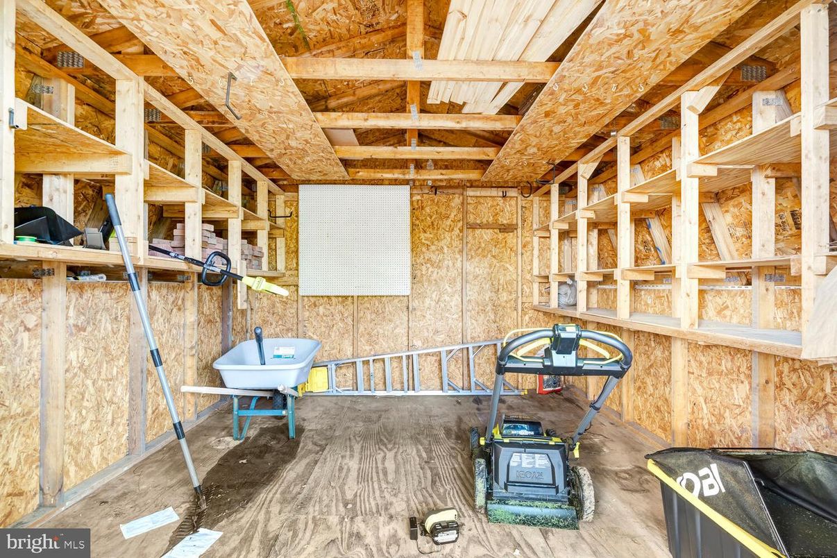 Interior, Wooden Beams, Wooden Ceilings, Wooden Walls