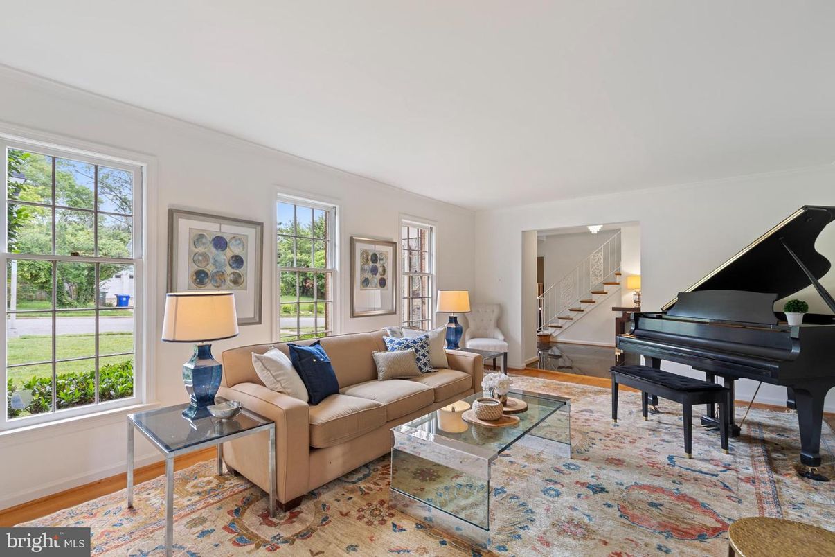 Interior, Living room, Piano, Wood Texture Flooring