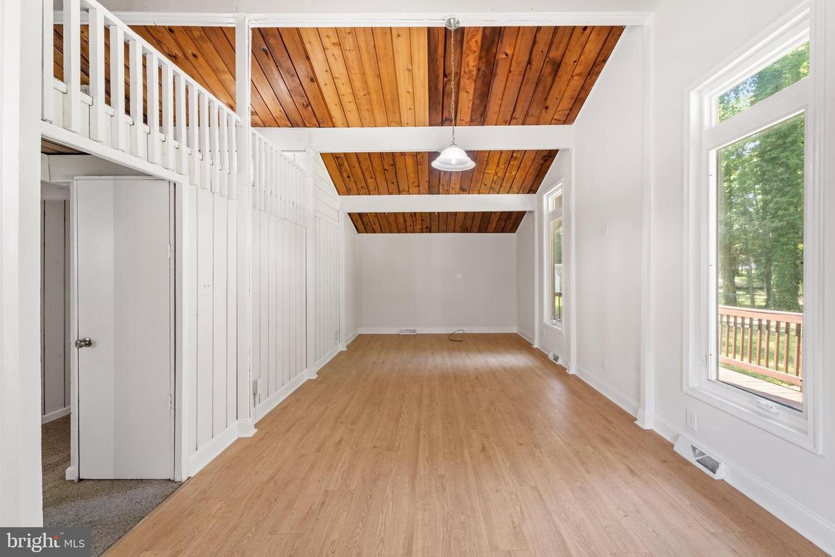 Interior, Wooden Beams, Wooden Ceilings, Wood Texture Flooring