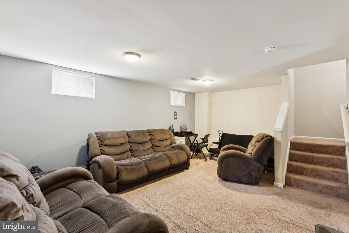 Dining room, Interior, Living room