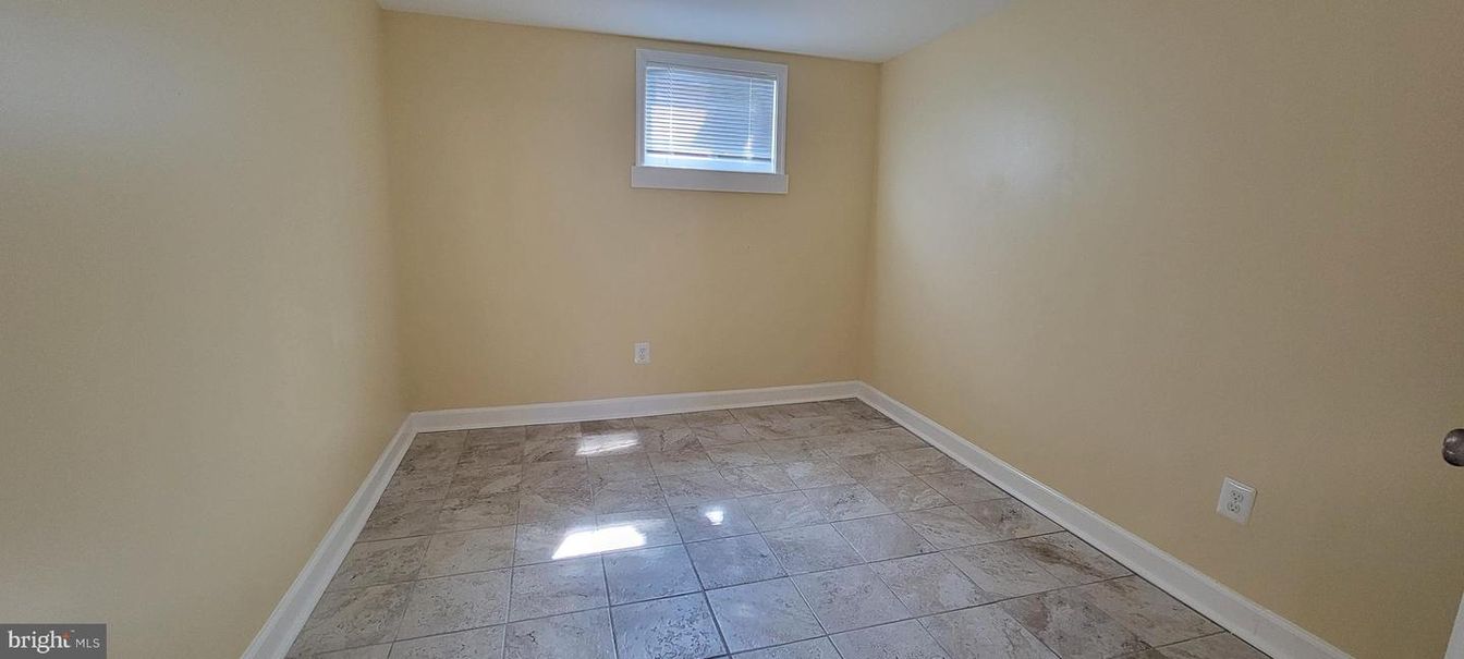 Empty room, Interior, Marble