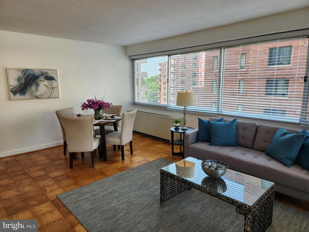 Dining room, Interior, Living room, Wood Texture Flooring