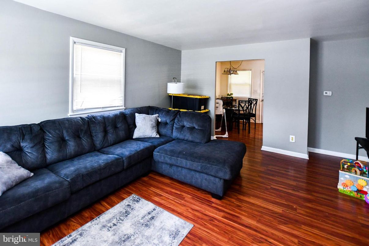 Dining room, Interior, Living room, Wood Texture Flooring
