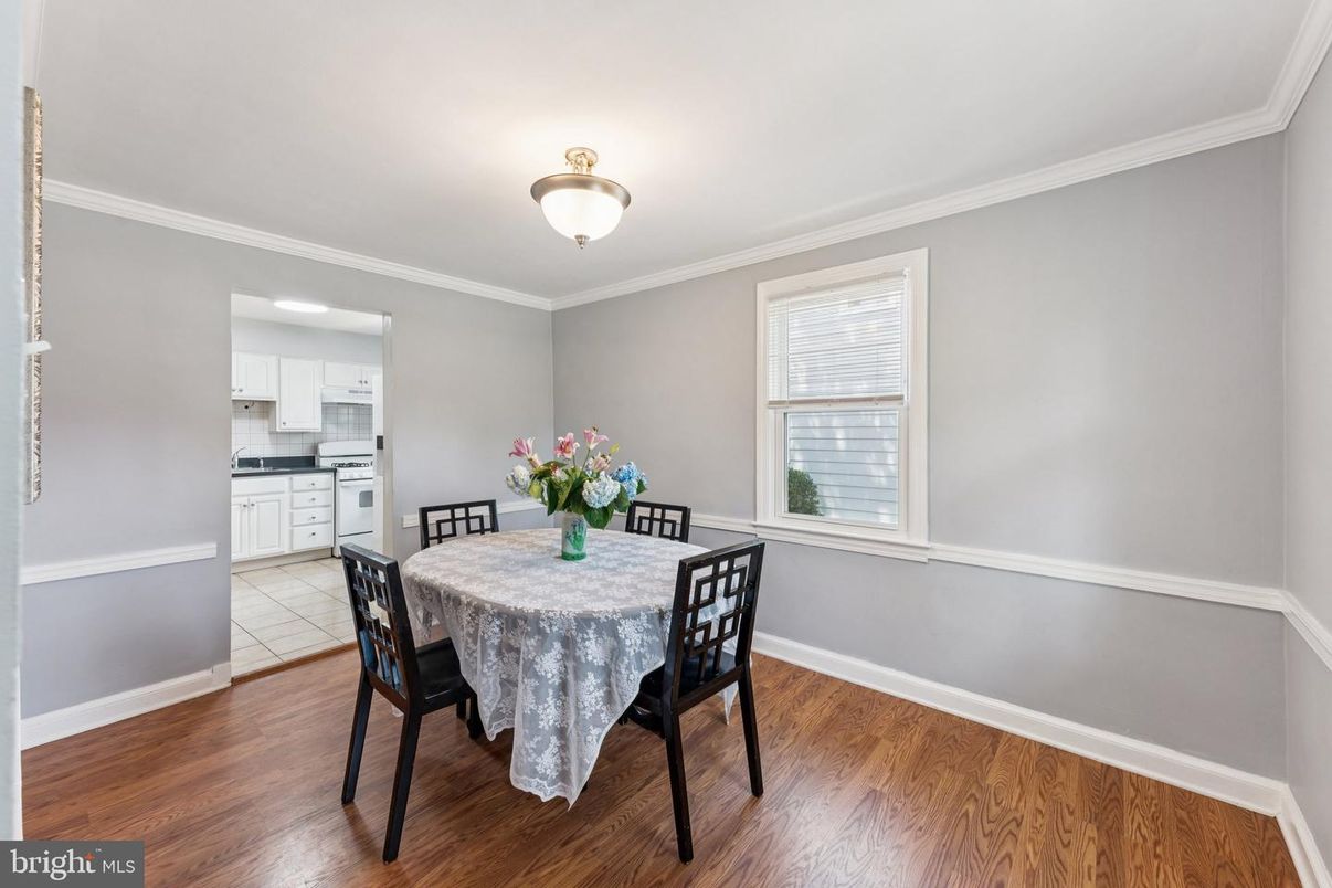 Dining room, Interior, Kitchen, Wood Texture Flooring
