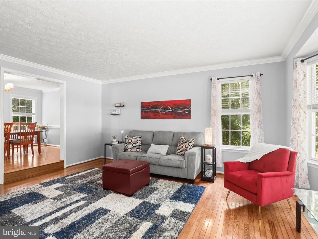 Dining room, Interior, Living room, Wood Texture Flooring