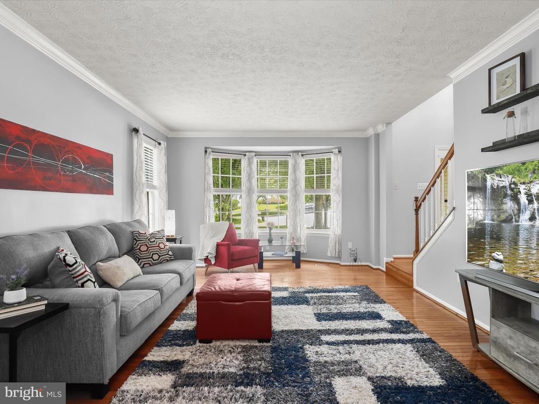 Interior, Living room, Water, Wood Texture Flooring