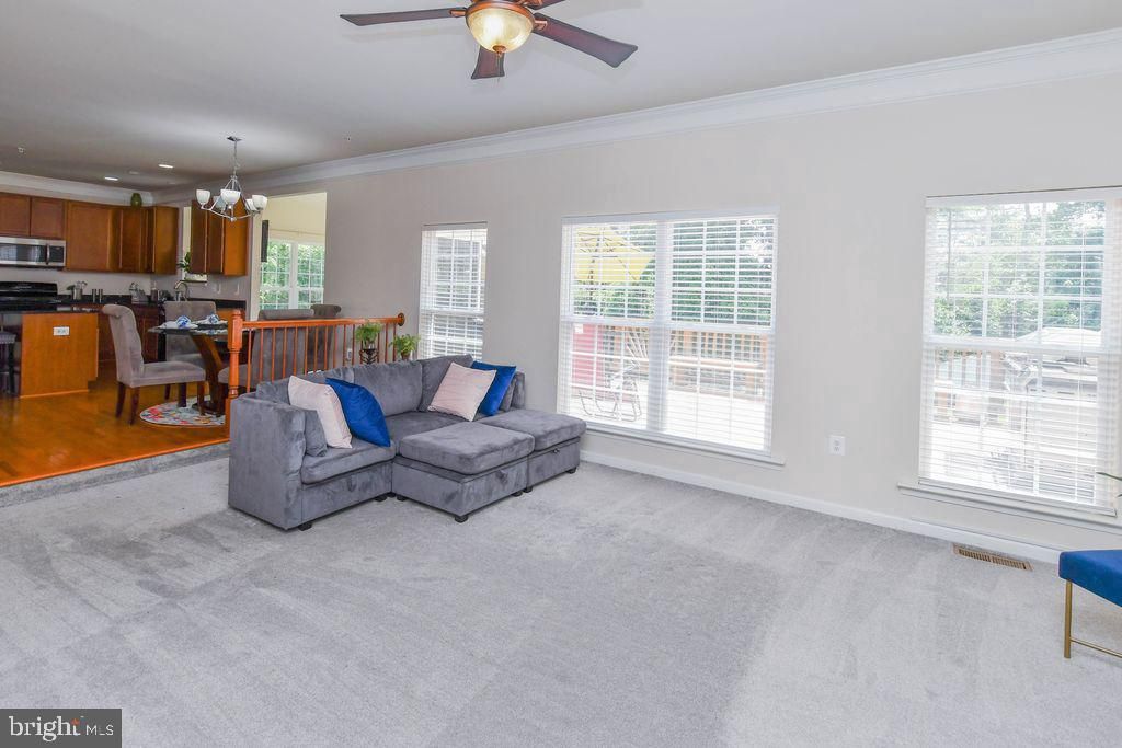 Chandelier, Dining room, Interior, Kitchen, Pendant Lights, Recessed Lighting