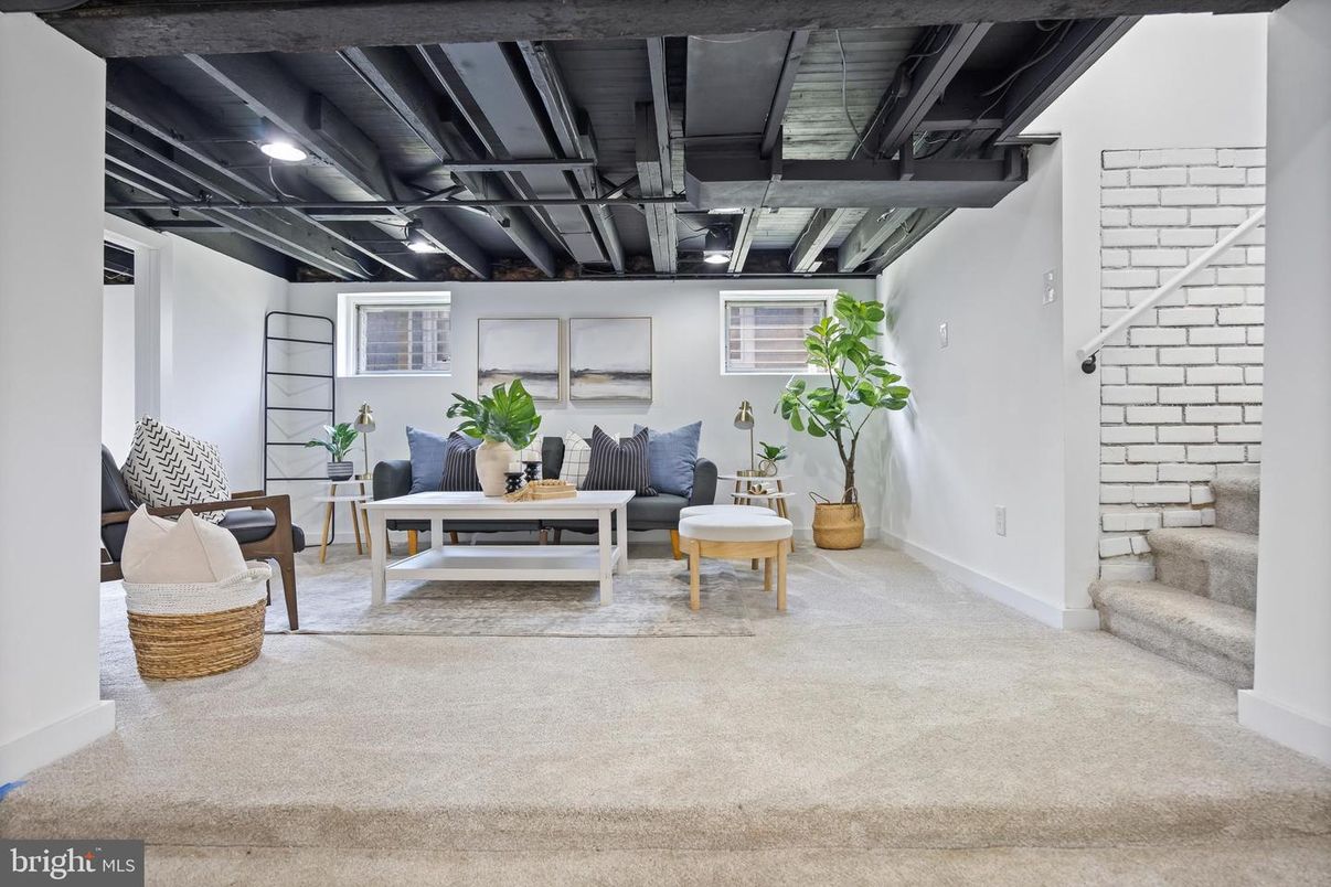 Dining room, Interior, Living room, Stone Walls