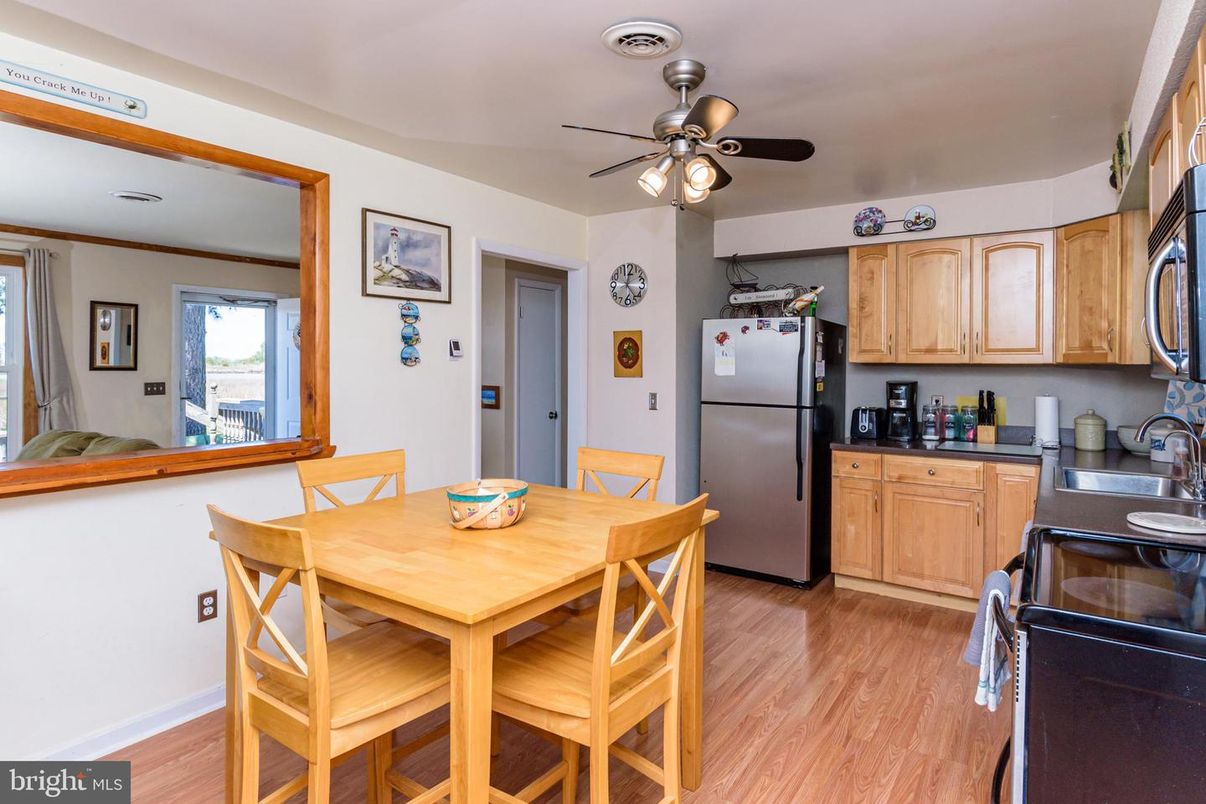 Dining room, Interior, Kitchen, Wood Texture Flooring