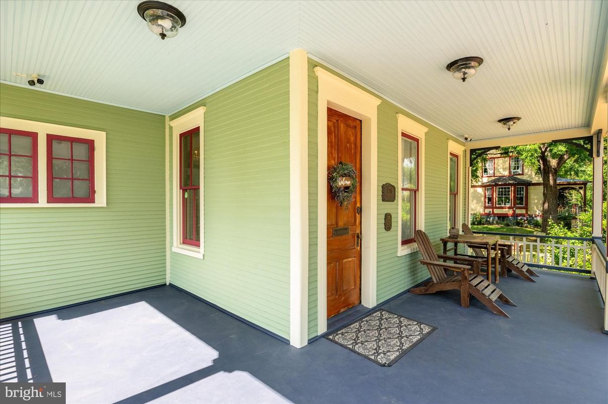 Dining room, Interior, Sun Room