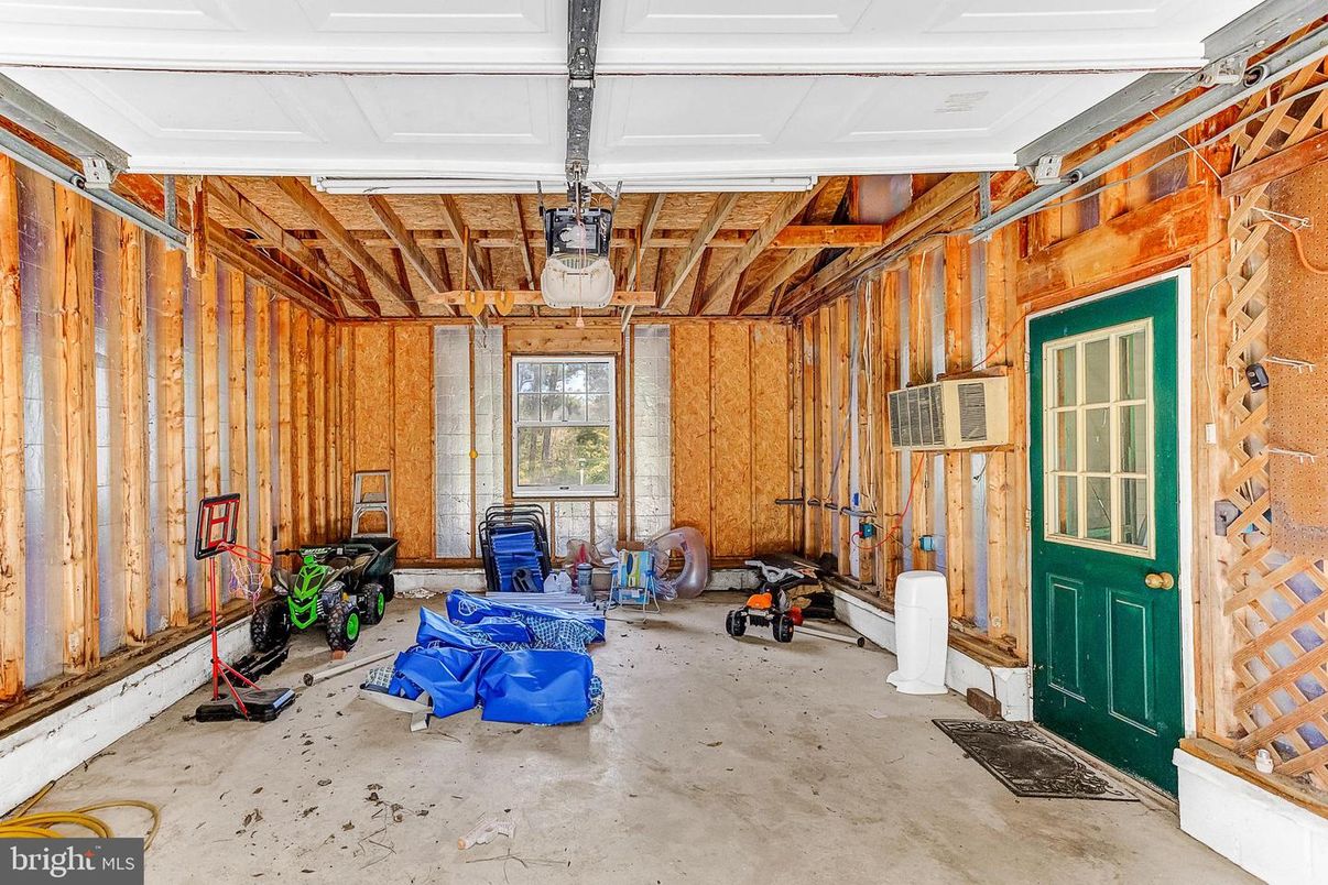 Interior, Wooden Beams, Wooden Ceilings, Wooden Walls