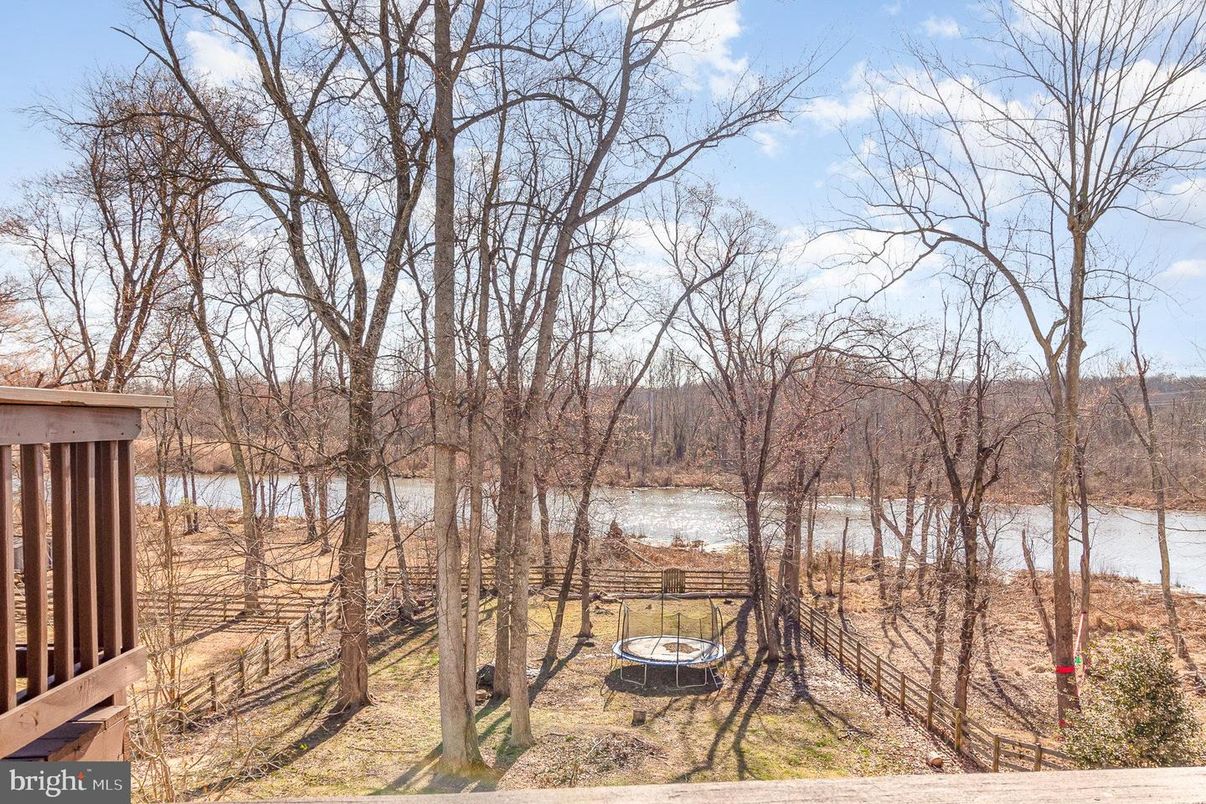 Water, Exterior, Other