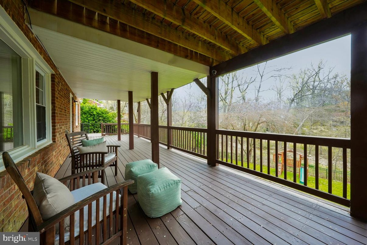 Exterior, Interior, Stone Walls, Wooden Beams, Wooden Ceilings, Wood Texture Flooring