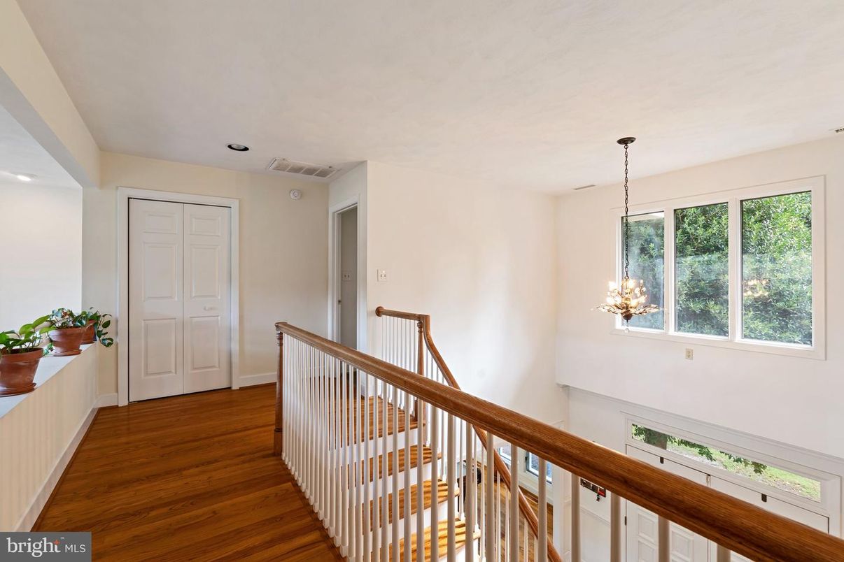 Chandelier, Interior, Pendant Lights, Recessed Lighting, Wood Texture Flooring