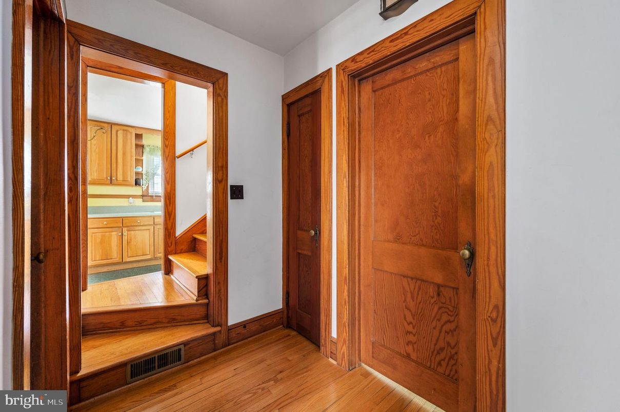 Interior, Sauna Room