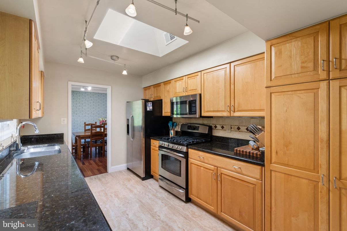 Dining room, Interior, Kitchen, Wood Texture Flooring