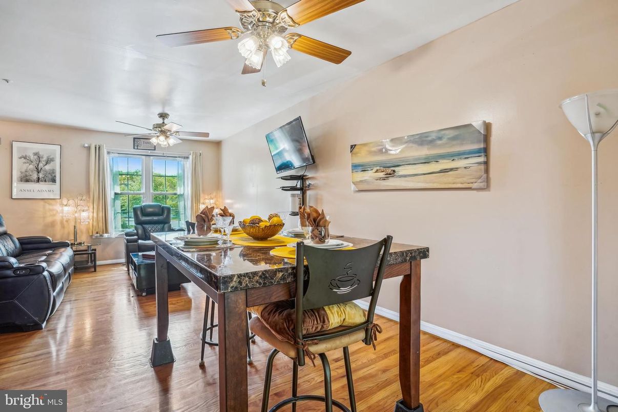 Dining room, Interior, Living room, Wood Texture Flooring