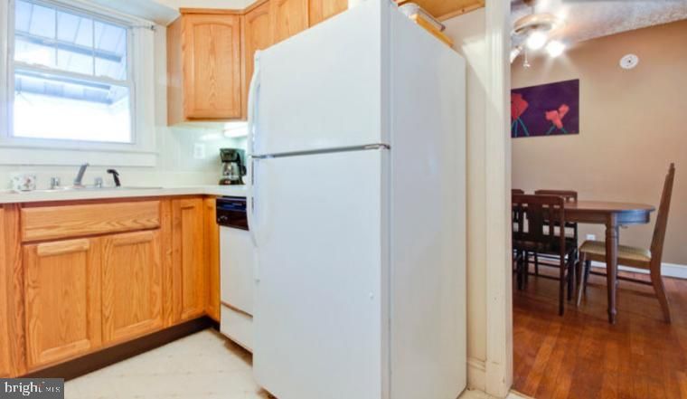 Dining room, Interior, Kitchen, Wood Texture Flooring