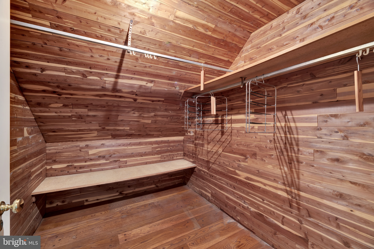 Interior, Wooden Ceilings, Wood Texture Flooring, Wooden Walls