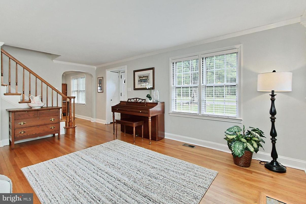 Interior, Piano, Wood Texture Flooring