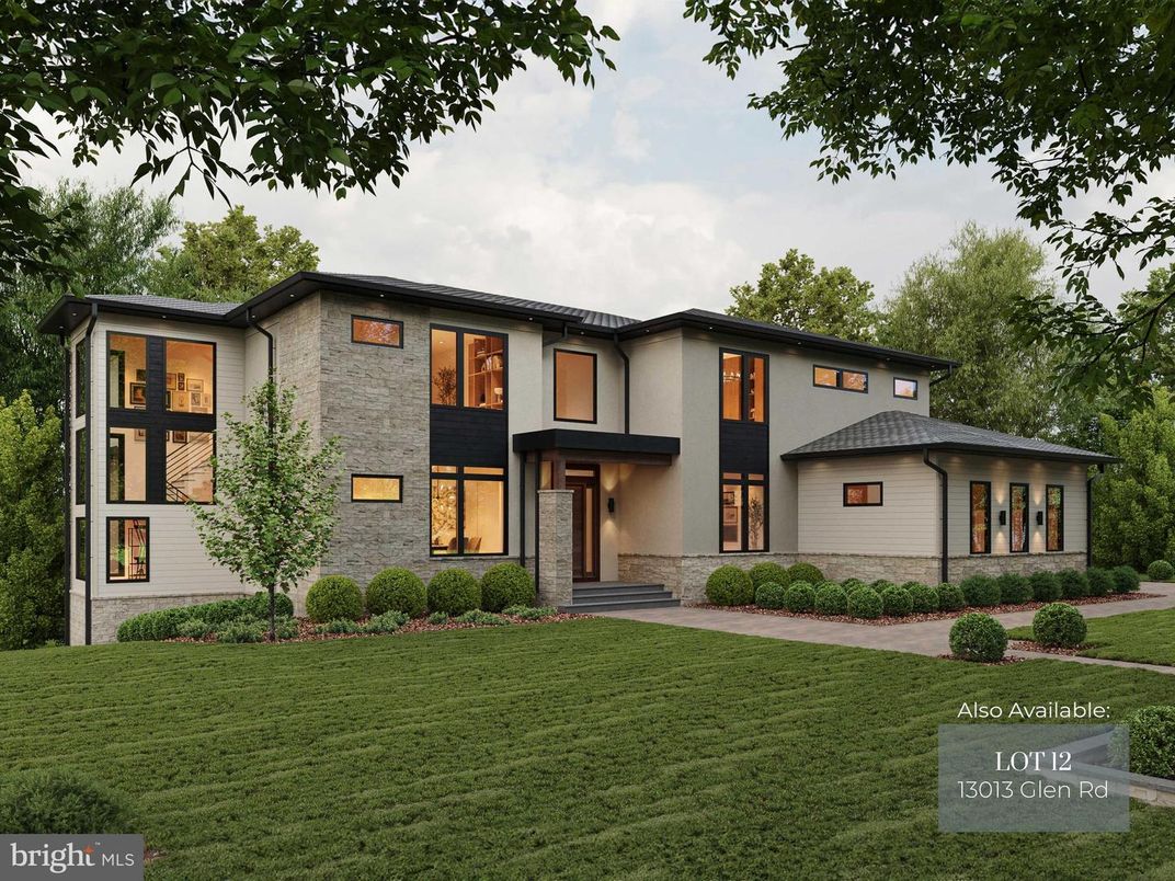 Backyard, Exterior, Facade, Mediterranean