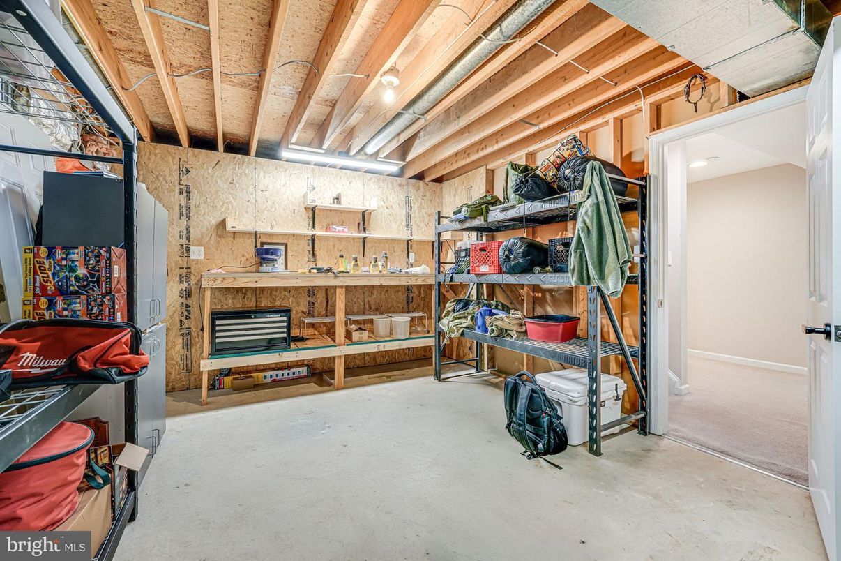 Interior, Wooden Beams, Wooden Ceilings, Wooden Walls