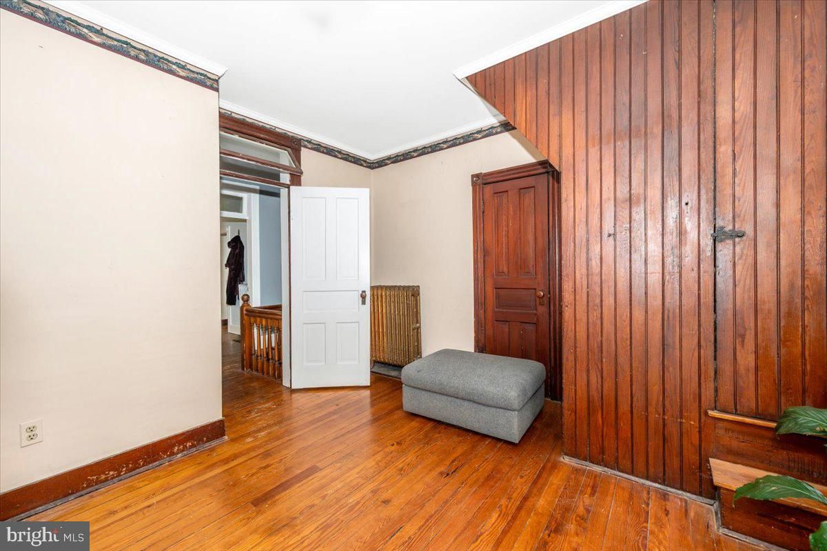 Interior, Wood Texture Flooring, Wooden Walls