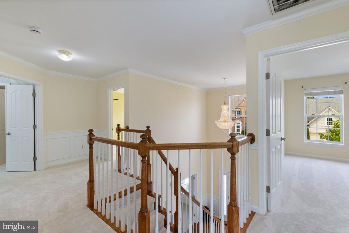 Chandelier, Interior, Pendant Lights