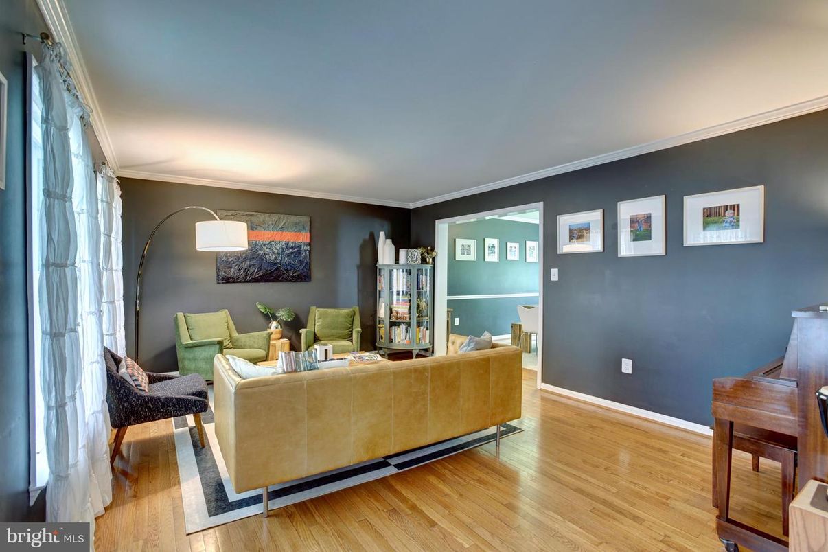 Interior, Living room, Piano, Wood Texture Flooring