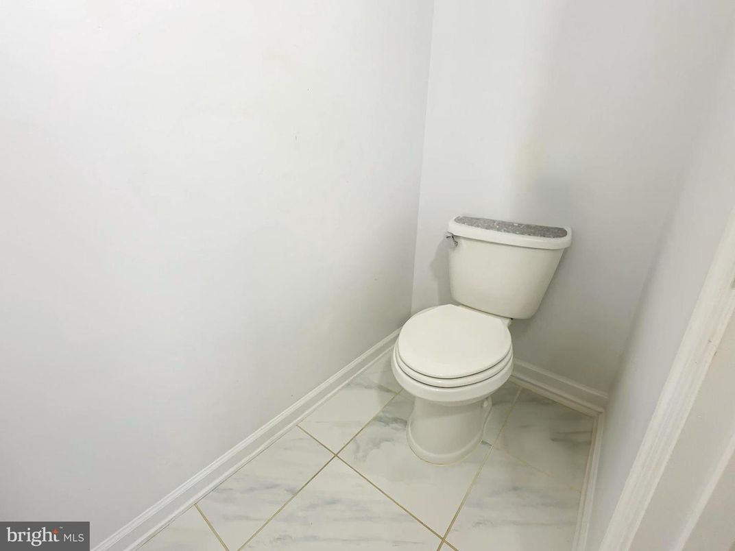 Bathroom, Interior, Marble