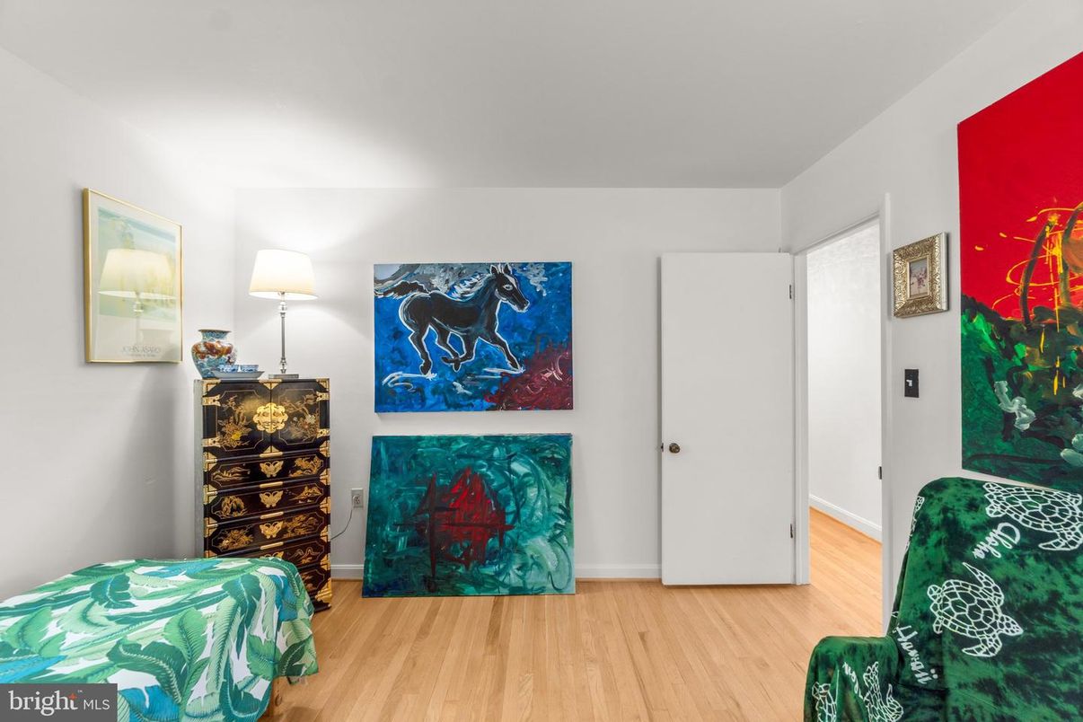 Fireplace, Interior, Wood Texture Flooring