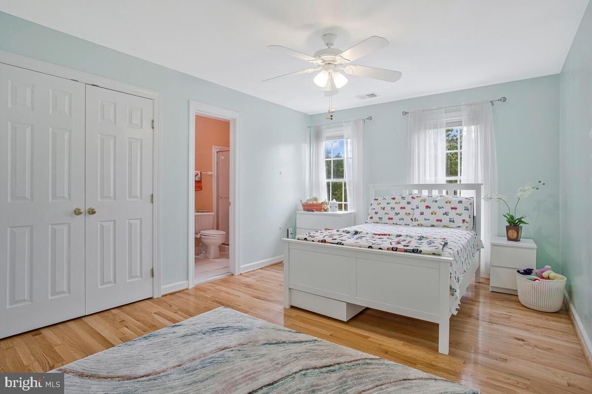 Bathroom, Bedroom, Interior, Wood Texture Flooring