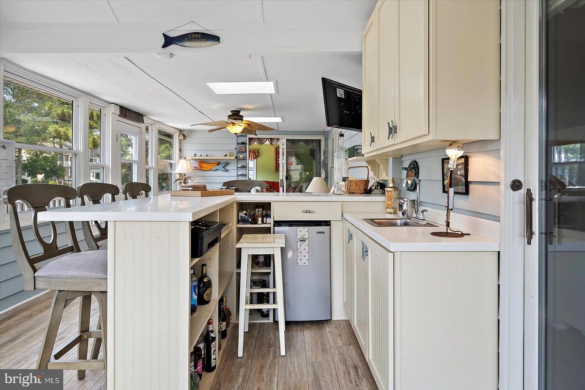Dining room, Interior, Kitchen, Wood Texture Flooring