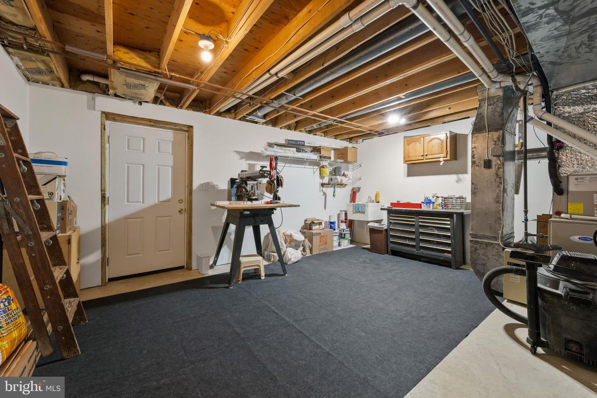 Interior, Wooden Beams, Wooden Ceilings