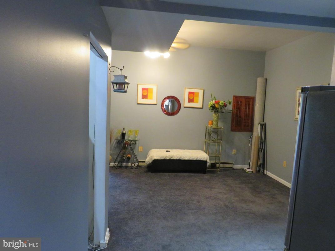 DE Listing image placeholder