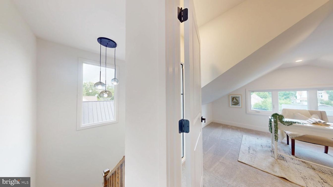 Interior, Pendant Lights, Recessed Lighting