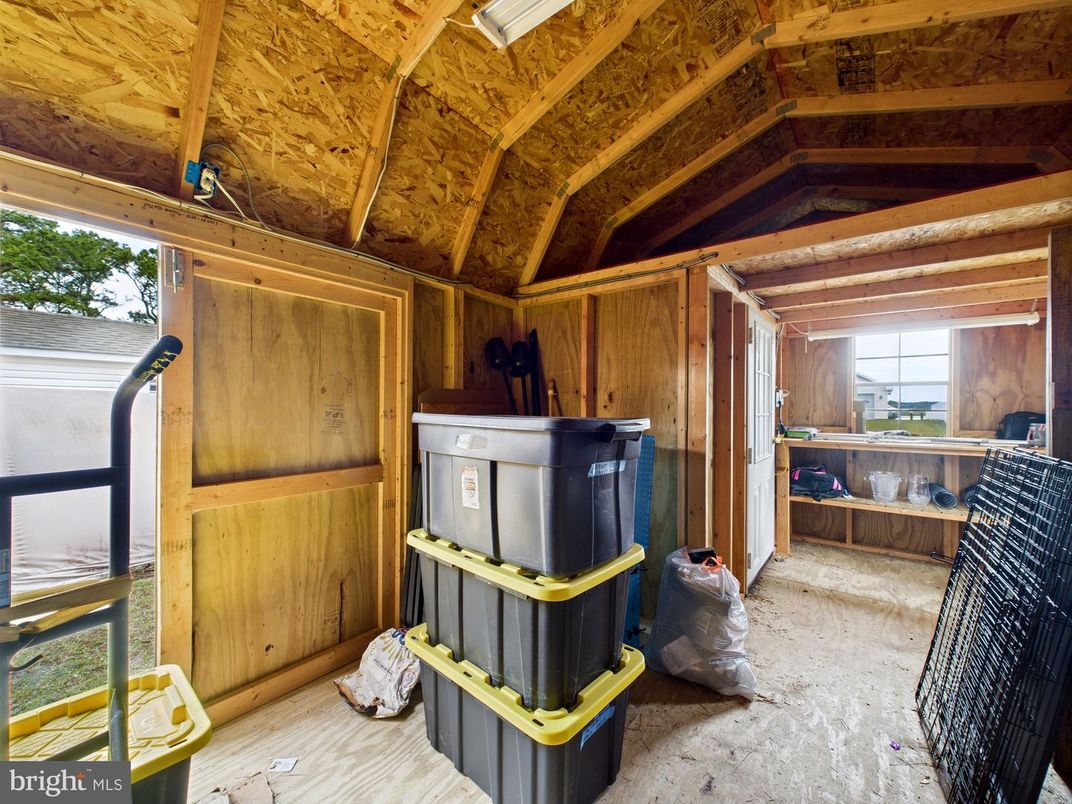 Interior, Wooden Beams, Wooden Ceilings, Wooden Walls