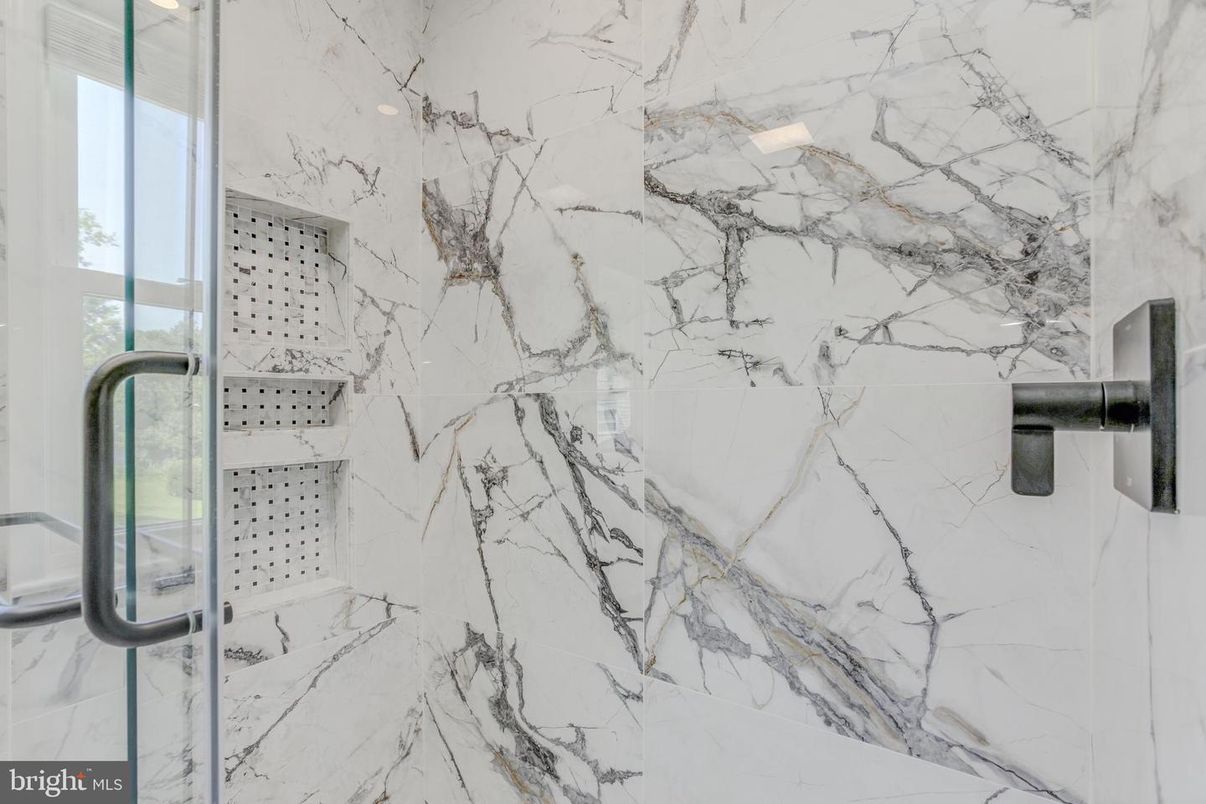 Interior, Marble, Marble Walls