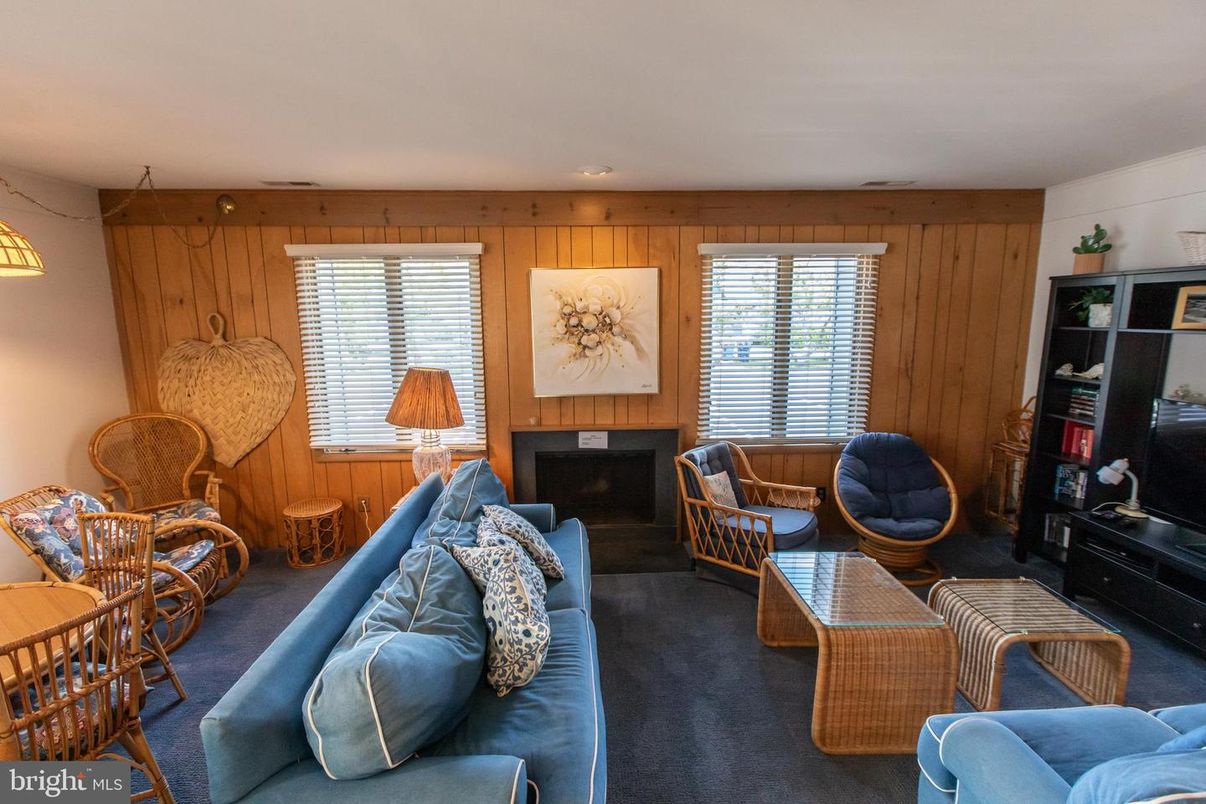 Fireplace, Interior, Living room, Wooden Walls