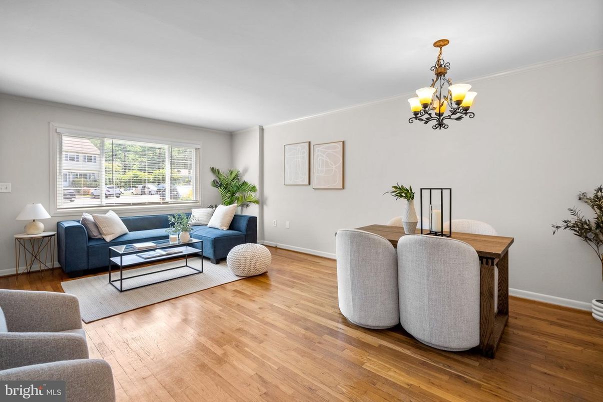 Chandelier, Dining room, Interior, Living room, Wood Texture Flooring