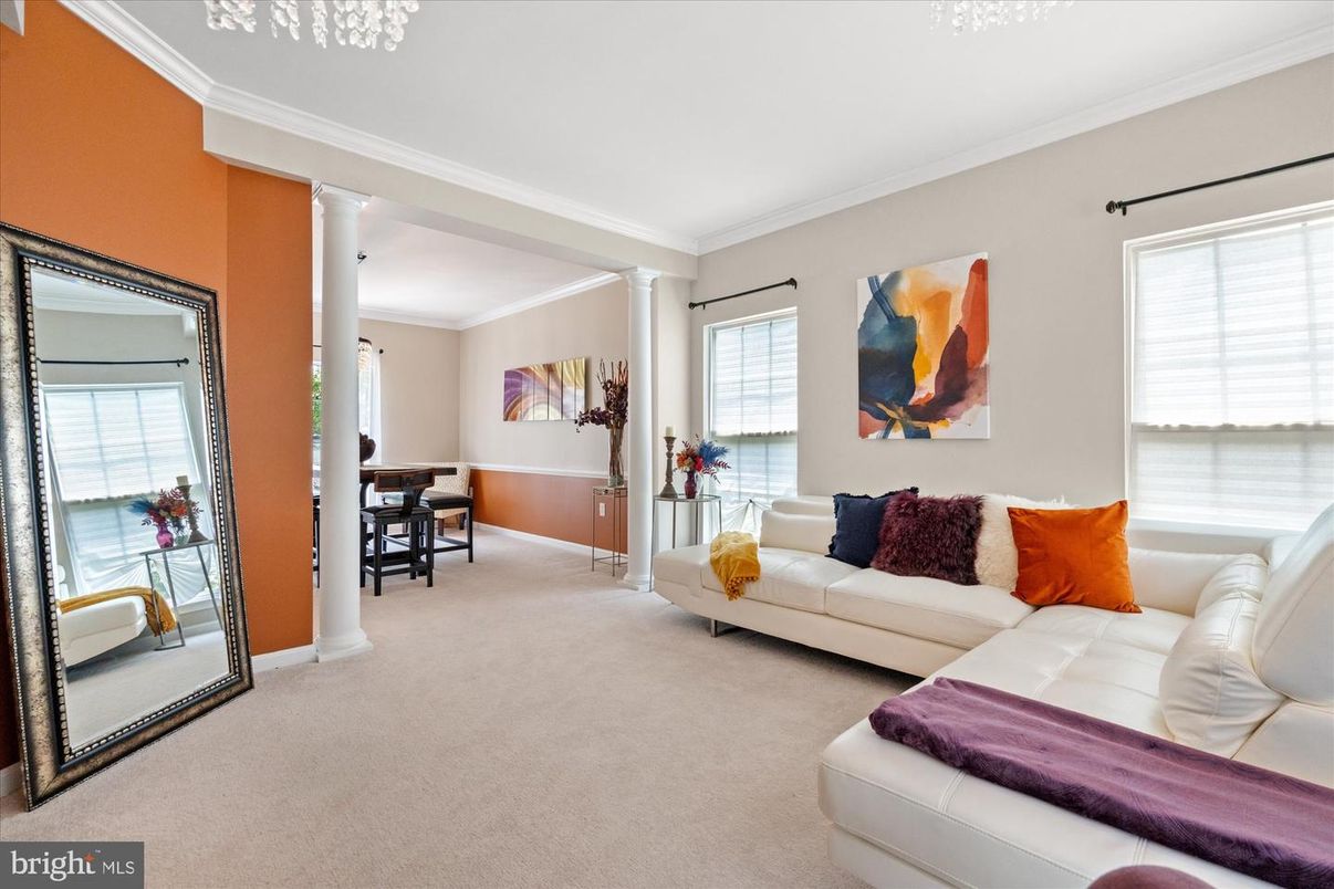 Bedroom, Interior, Living room, Water