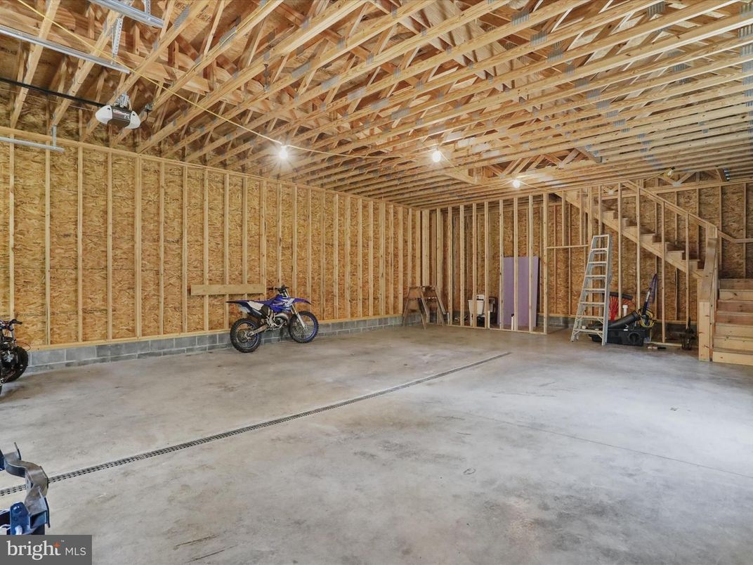 Interior, Wooden Beams, Wooden Ceilings, Wooden Walls