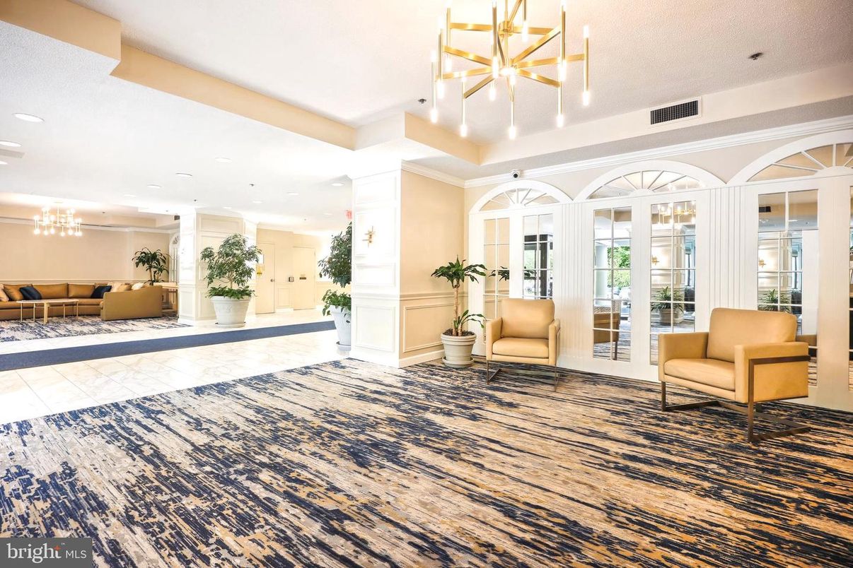 Interior, Pendant Lights, Recessed Lighting