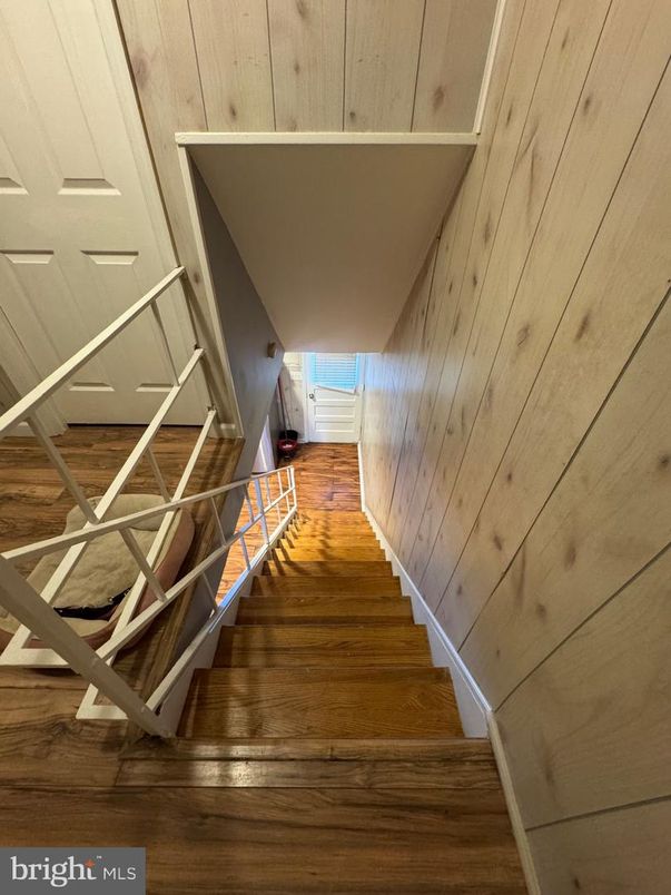 Interior, Wooden Ceilings, Wood Texture Flooring, Wooden Walls