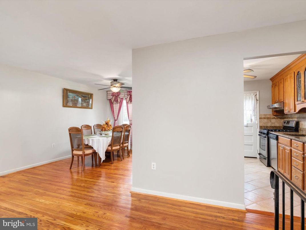 Dining room, Interior, Kitchen, Wood Texture Flooring