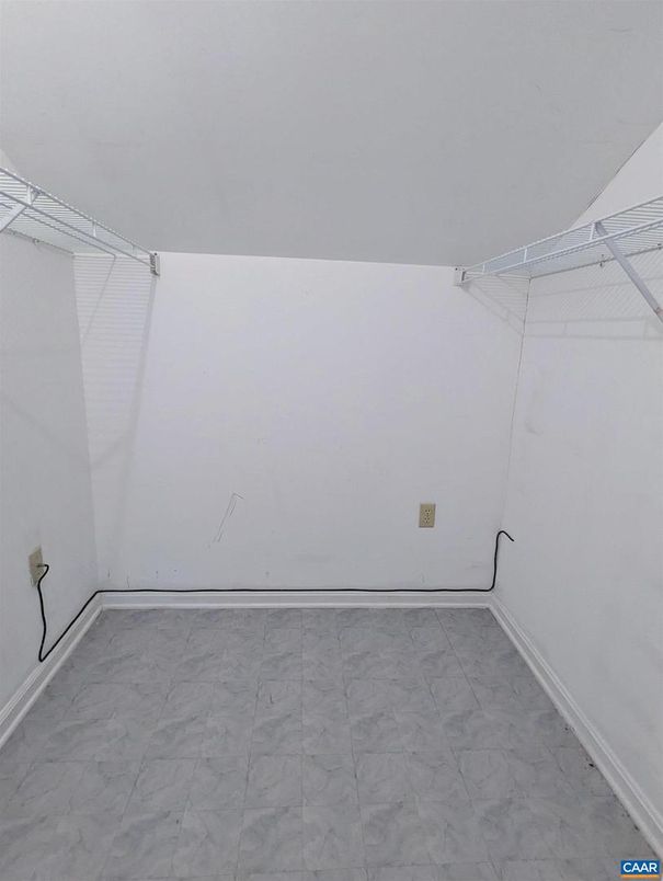 Empty room, Interior, Marble